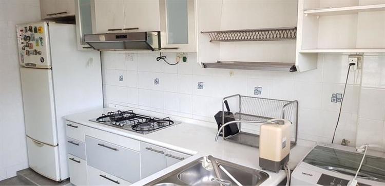 Blk 176D Edgefield Plains (Punggol), HDB 5 Rooms #163061672
